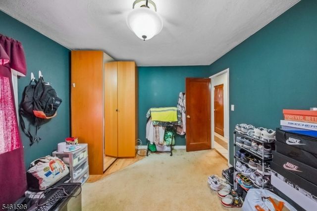 1757 Myrtle Ave, Plainfield City, NJ 07063