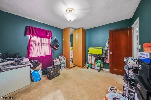 1757 Myrtle Ave, Plainfield City, NJ 07063