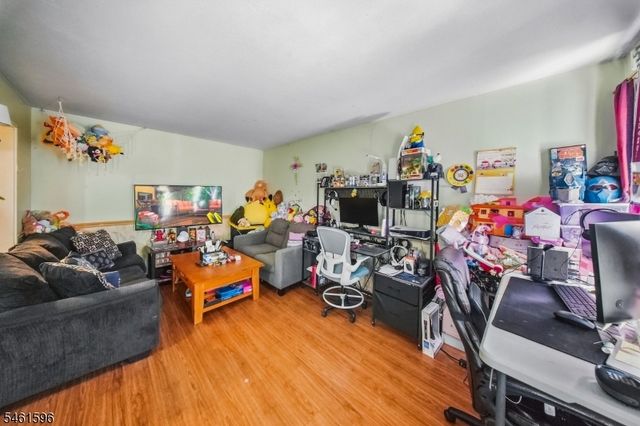 1757 Myrtle Ave, Plainfield City, NJ 07063