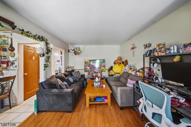 1757 Myrtle Ave, Plainfield City, NJ 07063