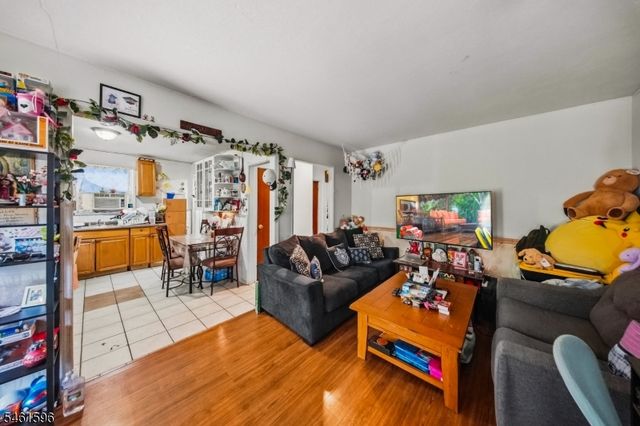 1757 Myrtle Ave, Plainfield City, NJ 07063
