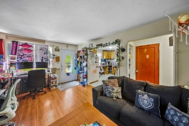 1757 Myrtle Ave, Plainfield City, NJ 07063