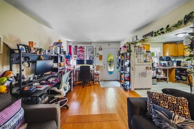 1757 Myrtle Ave, Plainfield City, NJ 07063