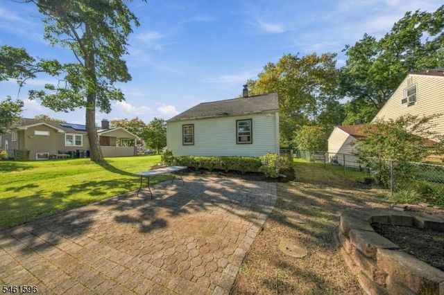 1757 Myrtle Ave, Plainfield City, NJ 07063
