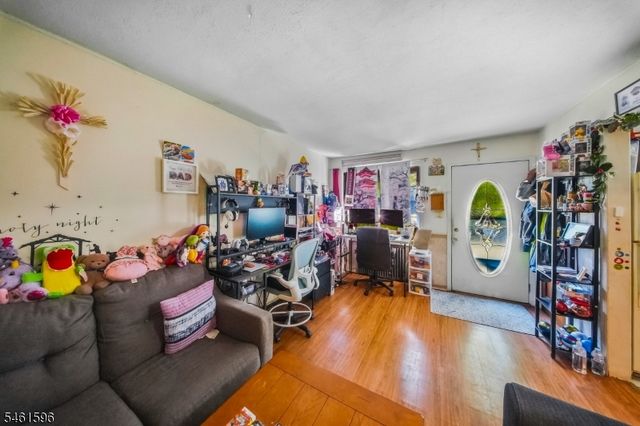 1757 Myrtle Ave, Plainfield City, NJ 07063
