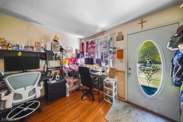 1757 Myrtle Ave, Plainfield City, NJ 07063