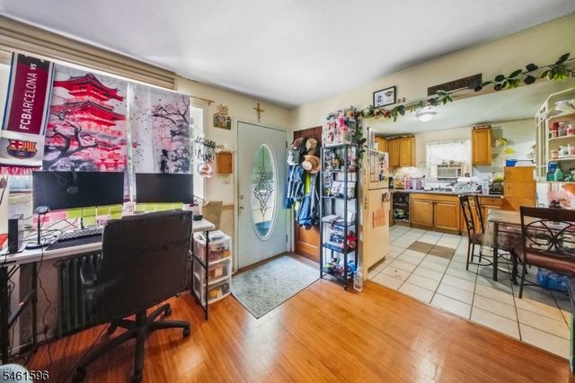 1757 Myrtle Ave, Plainfield City, NJ 07063