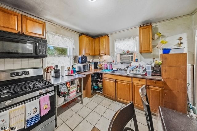 1757 Myrtle Ave, Plainfield City, NJ 07063