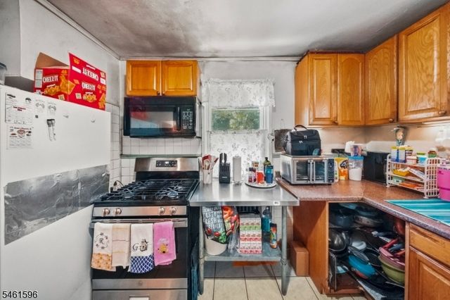 1757 Myrtle Ave, Plainfield City, NJ 07063