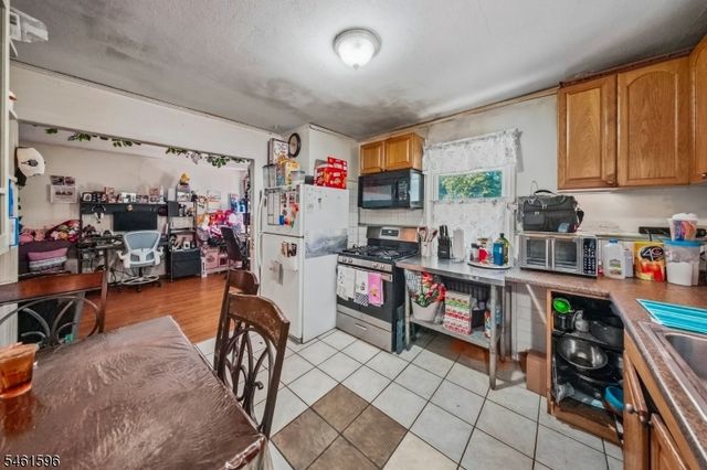 1757 Myrtle Ave, Plainfield City, NJ 07063