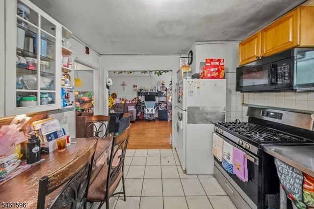 1757 Myrtle Ave, Plainfield City, NJ 07063