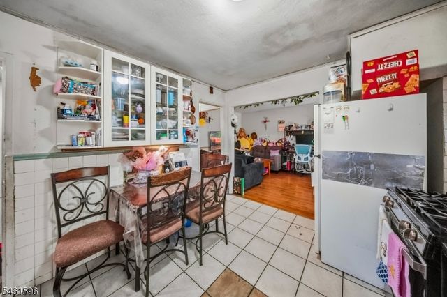 1757 Myrtle Ave, Plainfield City, NJ 07063