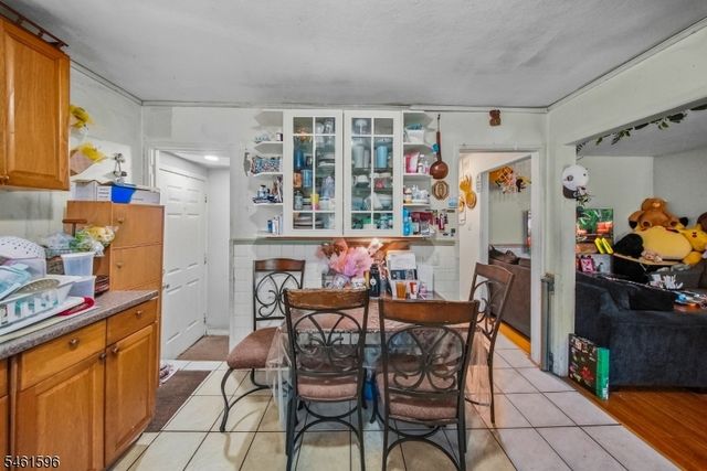 1757 Myrtle Ave, Plainfield City, NJ 07063