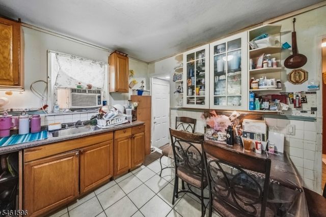 1757 Myrtle Ave, Plainfield City, NJ 07063
