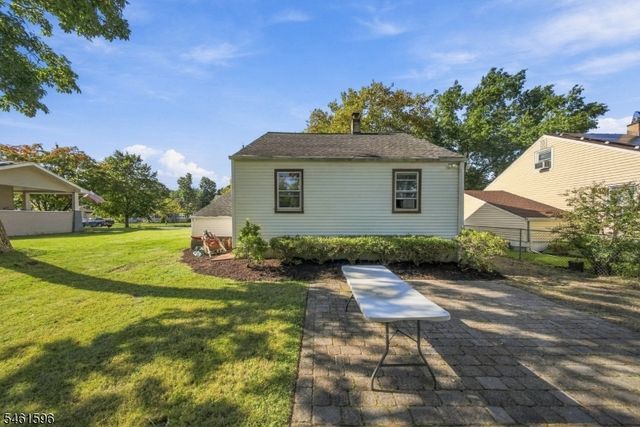 1757 Myrtle Ave, Plainfield City, NJ 07063