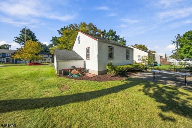 1757 Myrtle Ave, Plainfield City, NJ 07063
