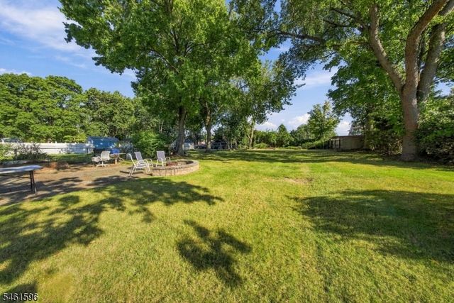 1757 Myrtle Ave, Plainfield City, NJ 07063