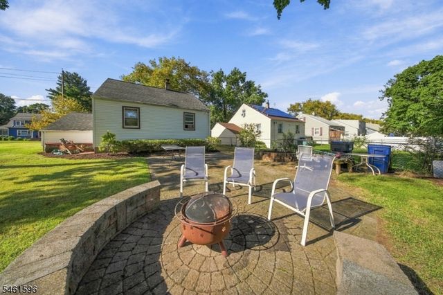 1757 Myrtle Ave, Plainfield City, NJ 07063