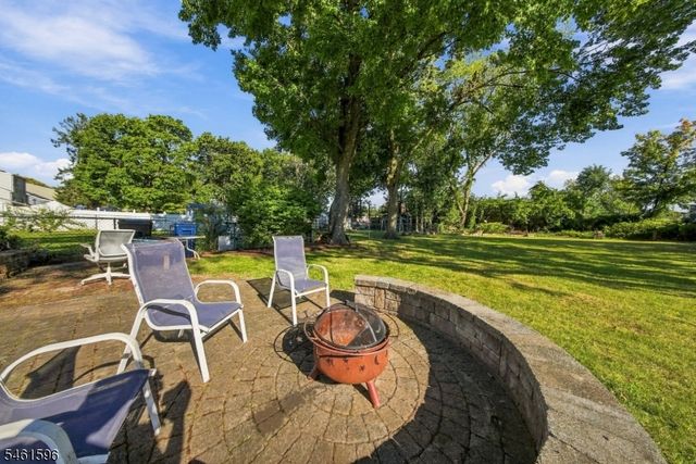 1757 Myrtle Ave, Plainfield City, NJ 07063