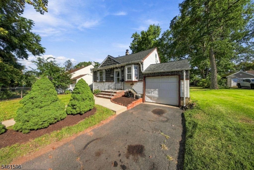 1757 Myrtle Ave, Plainfield City, NJ 07063 — photo 3