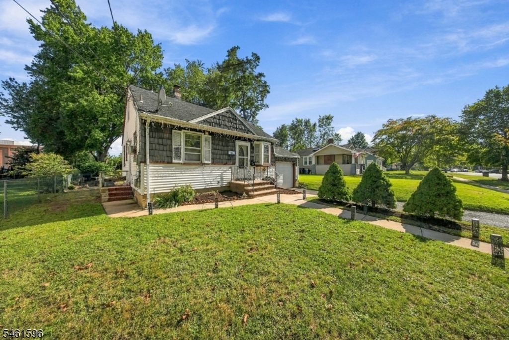1757 Myrtle Ave, Plainfield City, NJ 07063 — photo 4