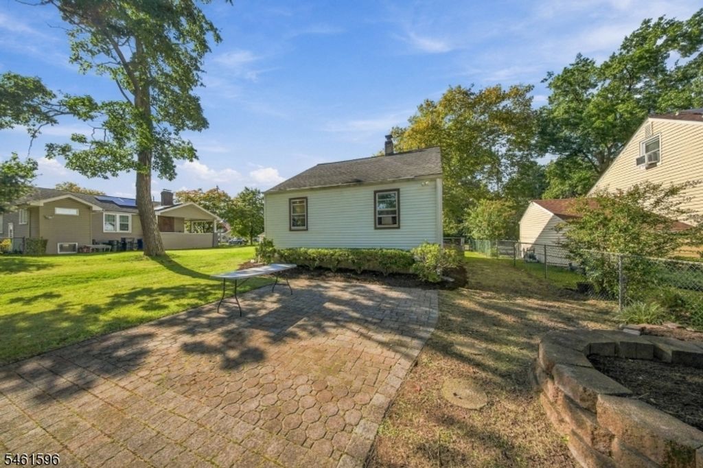 1757 Myrtle Ave, Plainfield City, NJ 07063 — photo 5