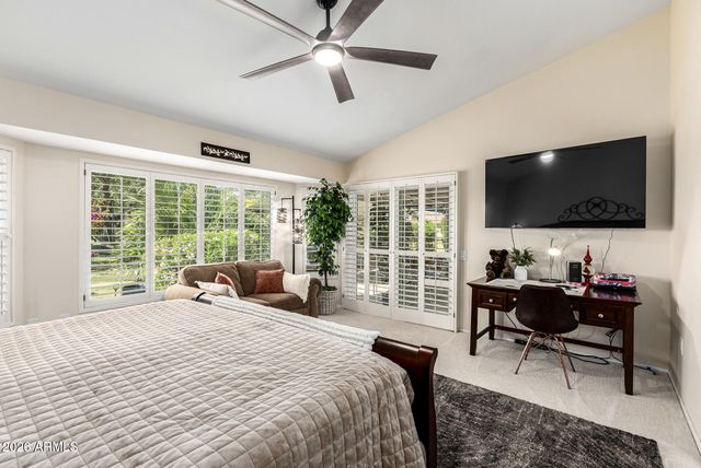 14111 W CAVALCADE Drive, Sun City West, AZ 85375