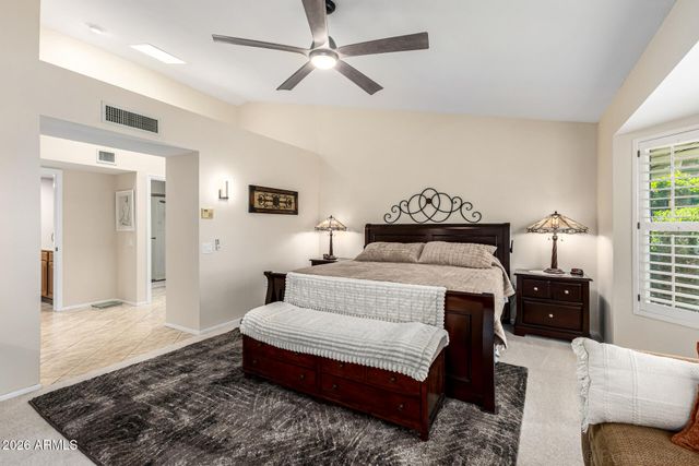 14111 W CAVALCADE Drive, Sun City West, AZ 85375