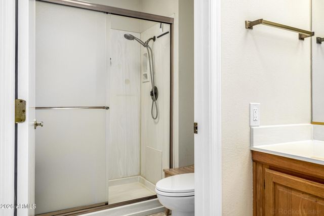 14111 W CAVALCADE Drive, Sun City West, AZ 85375