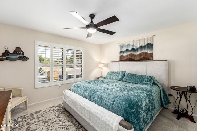 14111 W CAVALCADE Drive, Sun City West, AZ 85375