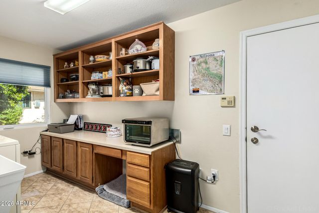 14111 W CAVALCADE Drive, Sun City West, AZ 85375