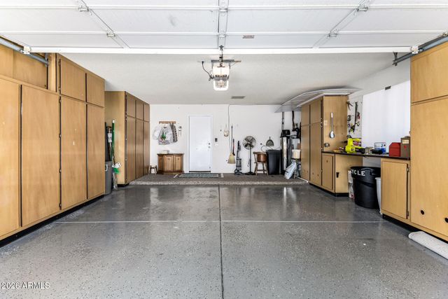 14111 W CAVALCADE Drive, Sun City West, AZ 85375