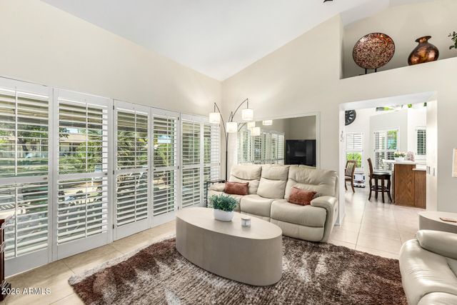 14111 W CAVALCADE Drive, Sun City West, AZ 85375