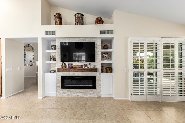 14111 W CAVALCADE Drive, Sun City West, AZ 85375