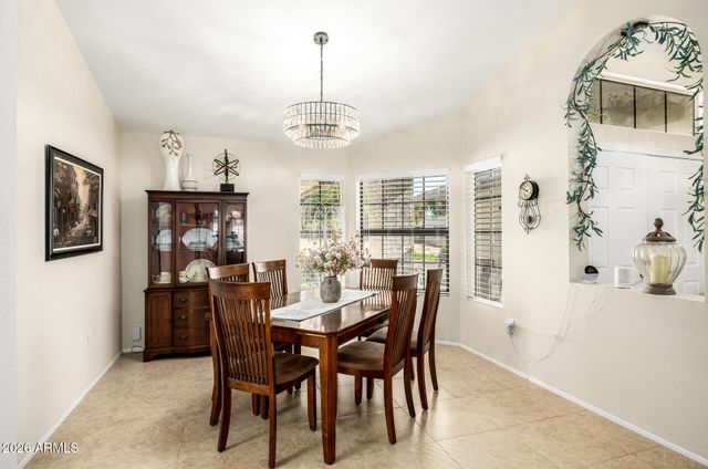 14111 W CAVALCADE Drive, Sun City West, AZ 85375