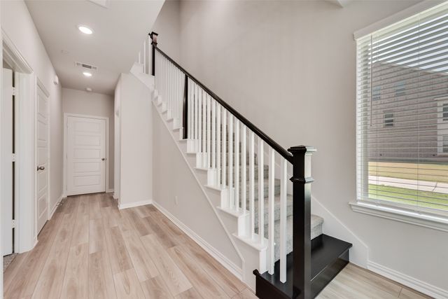 8223 Challenger Lane, Frisco, TX 75034