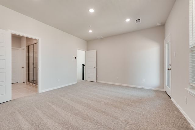 8223 Challenger Lane, Frisco, TX 75034