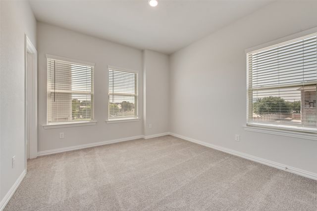 8223 Challenger Lane, Frisco, TX 75034