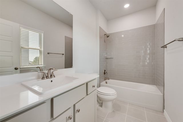 8223 Challenger Lane, Frisco, TX 75034