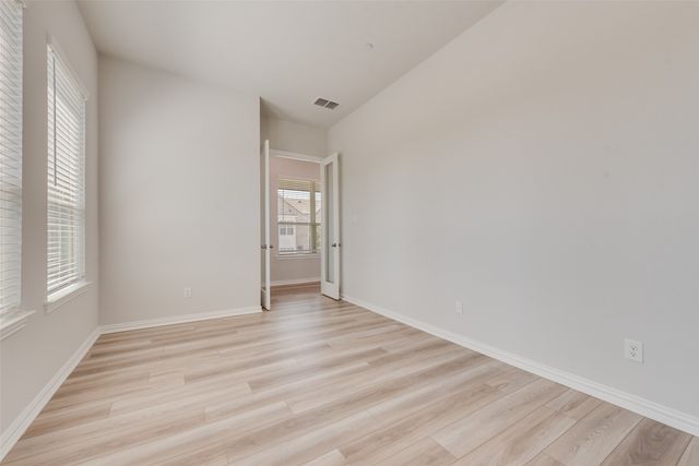 8223 Challenger Lane, Frisco, TX 75034