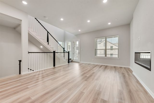 8223 Challenger Lane, Frisco, TX 75034