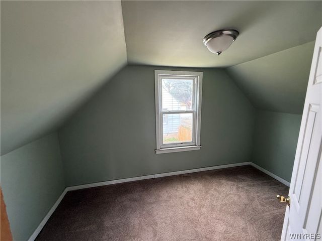 15 Heather Road, Cheektowaga, NY 14225