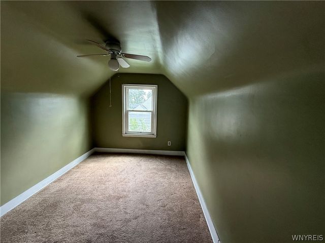 15 Heather Road, Cheektowaga, NY 14225