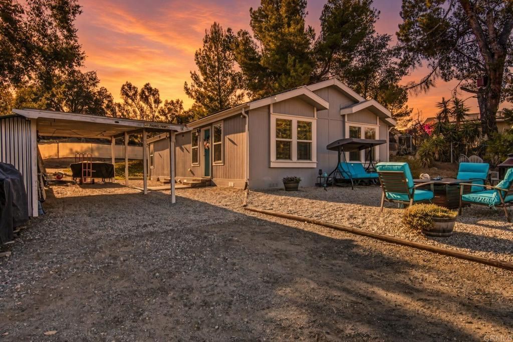 17472 Kaymeg Way, Ramona, CA 92065 — photo 3