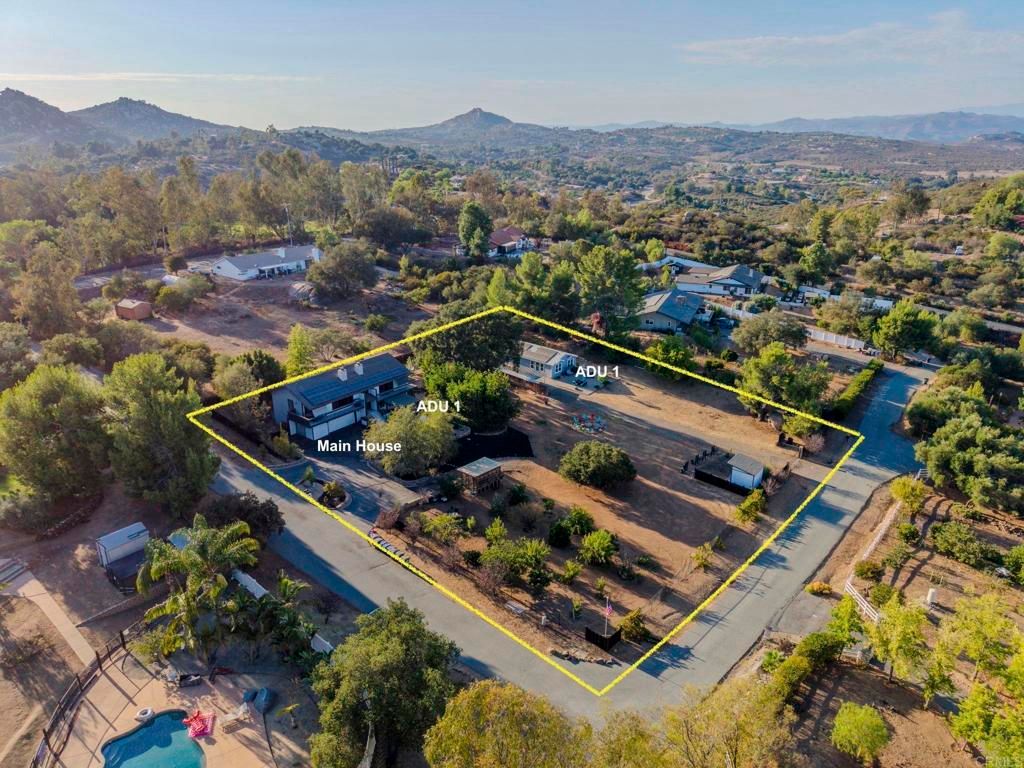 17472 Kaymeg Way, Ramona, CA 92065 — photo 4