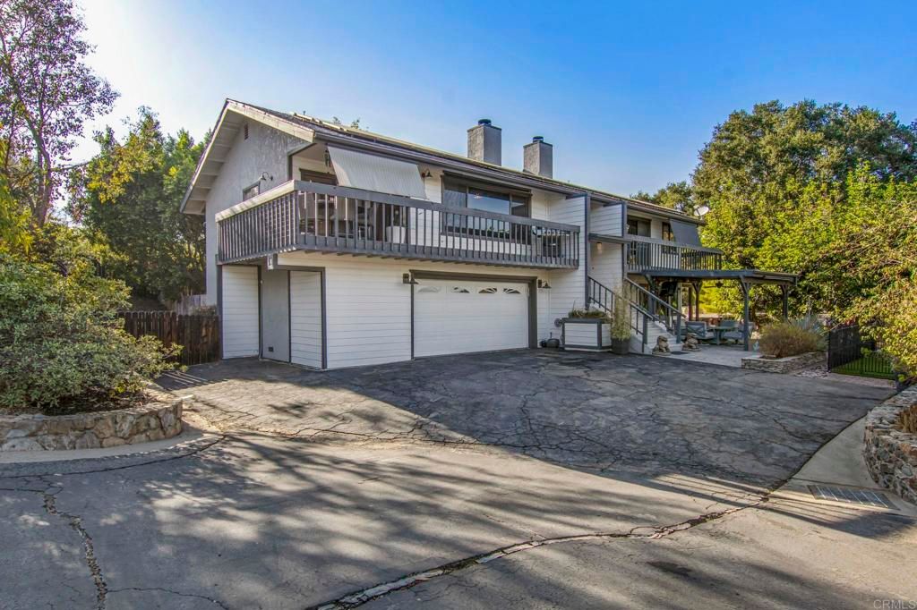 17472 Kaymeg Way, Ramona, CA 92065 — photo 5