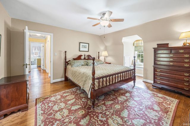 618 Northridge Drive, West Lafayette, IN 47906