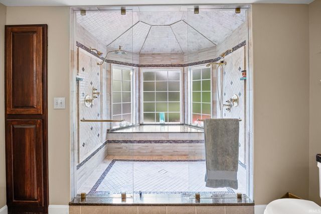 618 Northridge Drive, West Lafayette, IN 47906