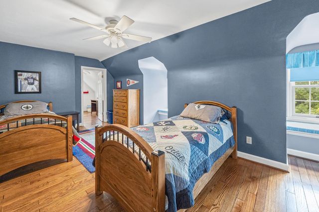 618 Northridge Drive, West Lafayette, IN 47906