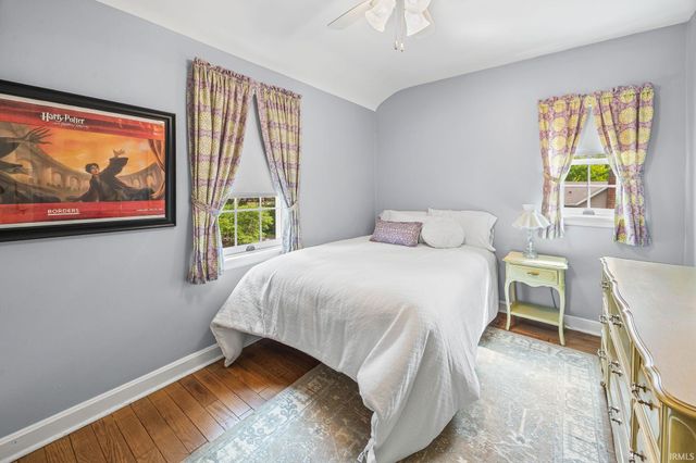 618 Northridge Drive, West Lafayette, IN 47906